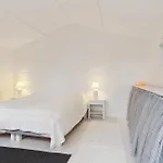 Awesome In With Kitchen Semesterbostad