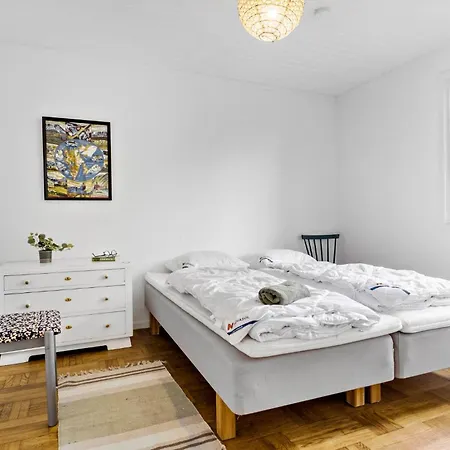 Holiday home Awesome In With Kitchen *