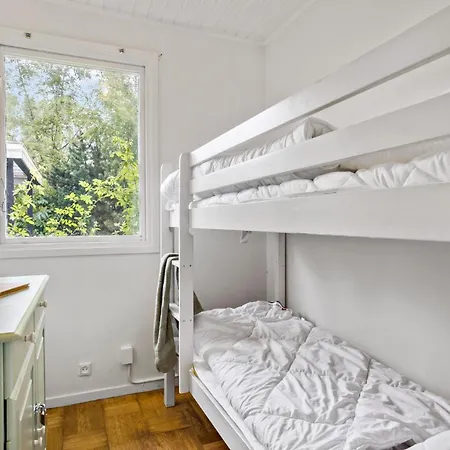 Awesome In With Kitchen *