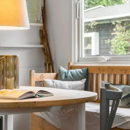 Holiday home Awesome In With Kitchen