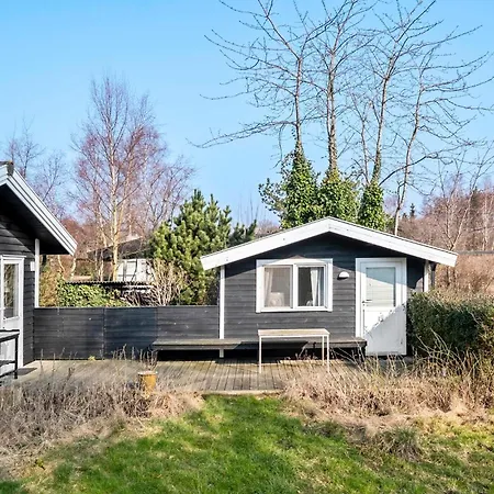 Awesome In With Kitchen *