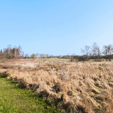 Awesome In With Kitchen Holiday home *